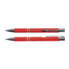 Deluxe Hawthorn Pens Red